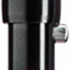 Poles Leki Ultratrail FX.One Superlite -INOV-8 leki ultratrail fx one superlite 463974 652258425 960