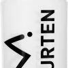Maurten 500ML BOTTLE -INOV-8 maurten 500ml bottle 203069 11901 960