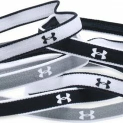 Headband Under Armour Mini Headbands (6Pk)
