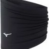 Neck warmer Mizuno Warmalite Triwarmer -INOV-8 mizuno warmalite triwarmer 505445 j2gy8545z10 960