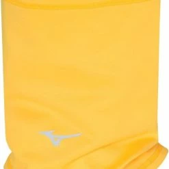 Neck warmer Mizuno Warmalite Triwarmer