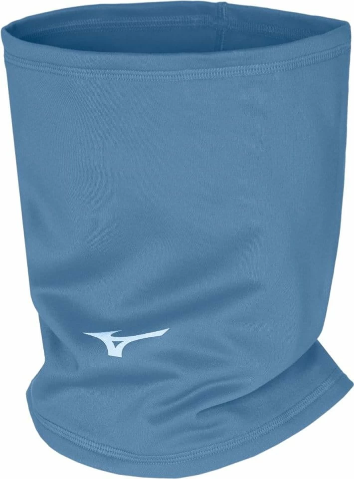 Neck warmer Mizuno Warmalite Triwarmer 3 Neck warmer Mizuno Warmalite Triwarmer