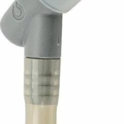 Sack Nathan 2.0 Liter Hydration Bladder -INOV-8 nathan 2 0 liter hydration bladder 437303 4552n wh 960