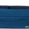 Waist Pack Nathan Adjustable Fit 1 Waist Pack Nathan Adjustable Fit -INOV-8 nathan adjustable fit 460687 7704n bl 960