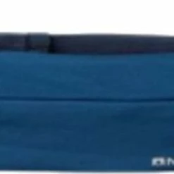 Waist Pack Nathan Adjustable Fit