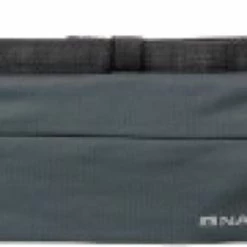 Waist Pack Nathan Adjustable Fit
