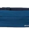 Belt Nathan Adjustable Fit Zipster 2.0 Marine Blue -INOV-8 nathan adjustable fit zipster 2 0 marine blue 558151 30530n mb 960