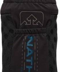 Bottle Nathan ExoDraw 2 - 535ml