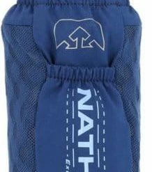 Bottle Nathan ExoDraw 2 - 535ml