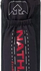 Bottle Nathan ExoShot 2 - 414ml