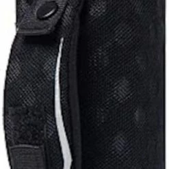 Forside -INOV-8 nathan exoshot 2 414ml 557237 4862n brs 960