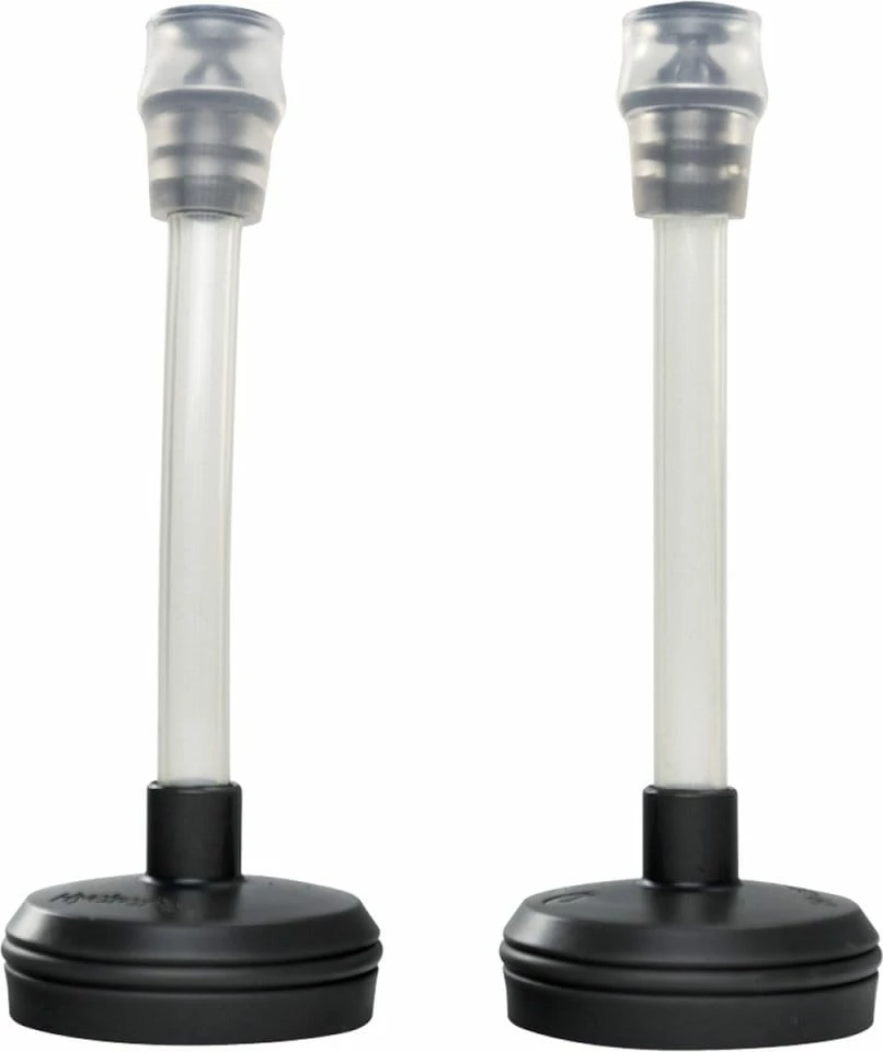 Bottle Nathan Extended Straw with Bite Top 2 Pack 3 Bottle Nathan Extended Straw with Bite Top 2 Pack