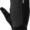 Gloves Nathan HyperNight Reflective Convertible Mitt -INOV-8 nathan hypernight reflective convertible mitt 518346 10780n bl 480
