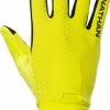 Nathan HyperNight Reflective Gloves -INOV-8 nathan hypernight reflective gloves 518335 10460n yell 480