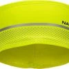 Nathan HyperNight Reflective Headband