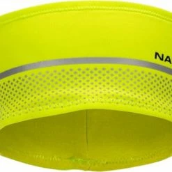 Nathan HyperNight Reflective Headband