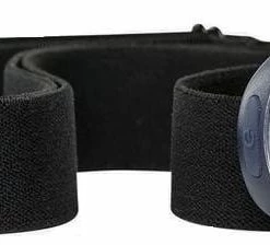 Light Nathan Luna Fire 250 RX -INOV-8 nathan luna fire 250 rx 437578 5062n bl 960