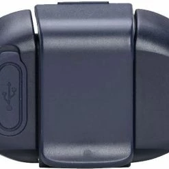 Light Nathan Luna Fire 250 RX -INOV-8 nathan luna fire 250 rx 437579 5062n bl 960