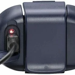 Light Nathan Luna Fire 250 RX -INOV-8 nathan luna fire 250 rx 437580 5062n bl 960