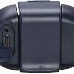 Light Nathan Luna Fire 250 RX -INOV-8 nathan luna fire 250 rx 437581 5062n bl 960