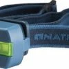 Nathan Neutron Fire Runners Headlamp -INOV-8 nathan neutron fire runners headlamp 395327 5094nbr 480