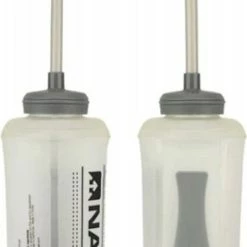 Backpack Nathan Pinnacle Series Vapor 4L W -INOV-8 nathan pinnacle series vapor 4l w 496794 40200n bkh 960