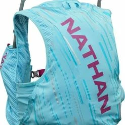 Backpack Nathan Pinnacle Series Vapor 4L W