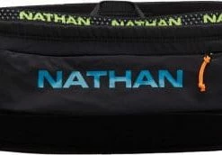 Belt Nathan Pinnacle Series Waistpack