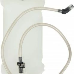 Bottle Nathan Replacement Bladder 1.5 L