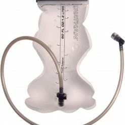 Bottle Nathan Replacement Bladder 1.8 L