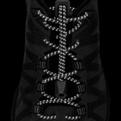Shoelaces Nathan Run Laces Reflective -INOV-8 nathan run laces reflective 207811 1174 960