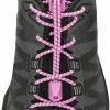 Shoelaces Nathan Run Laces Reflective -INOV-8 nathan run laces reflective tkanicky 297300 1171n 0165 960