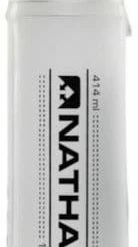 Bottle Nathan Soft Flask 414 ml