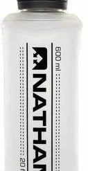 Bottle Nathan Soft Flask 600ml