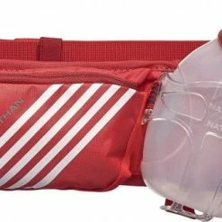 Belt Nathan Swift Plus 300ml