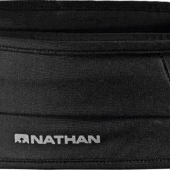 Belt Nathan The Hipster