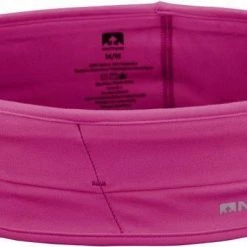 Belt Nathan The Hipster