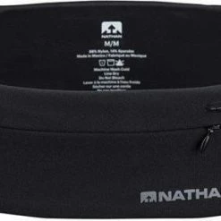 Belt Nathan The Zipster