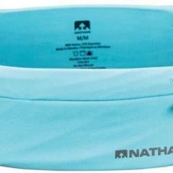 Belt Nathan The Zipster