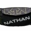 Waist Pack Nathan Trail Mix Plus 2 -INOV-8 nathan trail mix plus 2 437294 4640n bk 480