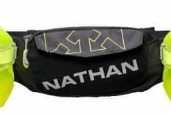 Waist Pack Nathan Trail Mix Plus 2