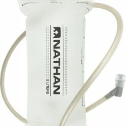 Backpack Nathan Vapor Airess 2 Lite 4L -INOV-8 nathan vapor airess 2 lite 4l 496681 30230n bi 960