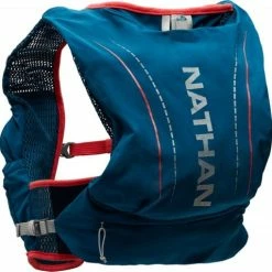 Backpack Nathan Vapor Airess 2 Lite 4L