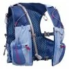 Backpack Nathan Vapor Airess 3.0 7L Periwinkle/Magenta -INOV-8 nathan vapor airess 3 0 7l periwinkle magenta 557870 30410n pn 480