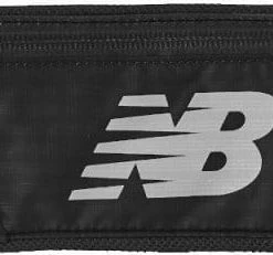 Waist Pack New Balance Running Accessory Belt