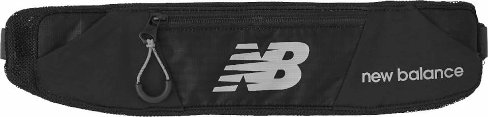 Waist Pack New Balance Running Accessory Belt 3 Waist Pack New Balance Running Accessory Belt