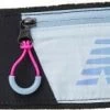 Waist Pack New Balance Running Accessory Belt -INOV-8 new balance running accessory belt 464632 lab13136lsl 480