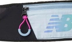 Waist Pack New Balance Running Accessory Belt