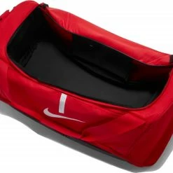 Bag Nike Club Team Duffel M -INOV-8 nike academy team 332303 cu8090 658 960