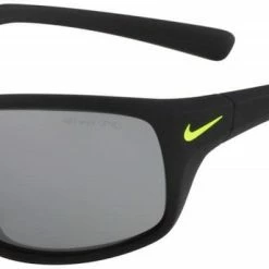 Sunglasses Nike ADRENALINE EV1112